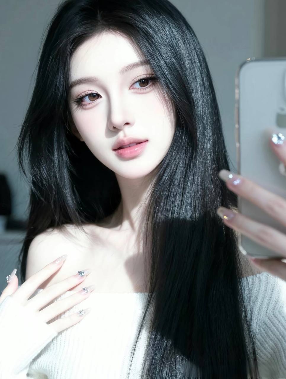 折纸走廊